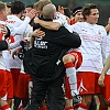 15.12.2012  FC Rot-Weiss Erfurt - Hallescher FC  2-1_168